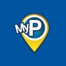 MyParking - Trova Parcheggio