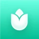 PlantIn: تحديد النباتات icon