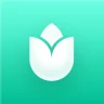 PlantIn: Cuidado de plantas