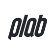 플랩풋볼 icon