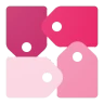 شراء الهواتف المخفضة | Popsy