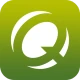 MyQuest for Patients icon