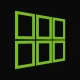 read-it: Zeitungen & Magazine icon