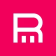 ResellMe: Shop & Resell Online icon