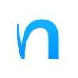 Nebo: blocco note per studenti icon