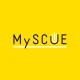 MySCUE（マイスキュー）アプリ icon