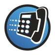 2ndLine:電話チャット、メッセージ、コードのために購入 icon