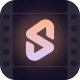 MyShort - Short drama & TV icon