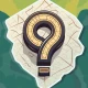 MysteryHike: Reisen & Wandern icon