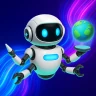 AI Takeover Tycoon