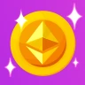 Crypto Miner Tycoon