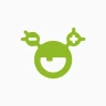 mySugr - Suivi Du Diabète