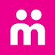 MySyara – Car Care Simplified icon