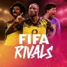 FIFA Rivals – Mobile Fußball