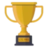 League Table Creator PRO