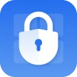 SecurityLock: App Lock, Clean icon