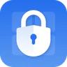 SecurityLock: App Lock, Clean
