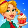Chef Friends: Jeu de Cuisine