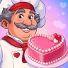 Cooking Diary® Jeu de Cuisine