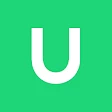 UNiDAYS: Ofertas estudiantes icon