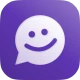 MeetMe: Go Live & Stream Now icon