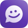 MeetMe: Chat & Ontmoet Mensen