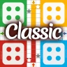 LUDO DICE GAME : CHAMPION GAME