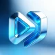 Technology Proxy icon