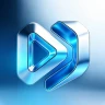 Technology Proxy
