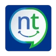 Naaptol: Shop Right Shop More icon
