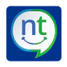 Naaptol: Shop Right Shop More