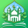 मुस्लिम लाइफ प्रो:कुरान और नात