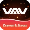 Vahaflix - Dramas & Shows