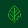 Naavo: All in One Business App