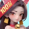 별별히어로 : RPG 맛집