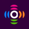 Eurovision Sport