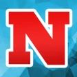 NAJOX Play icon