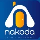 Nakoda Urban Services icon