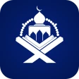 Namaz Finder : Islamic Quiz icon