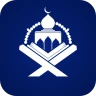 Namaz Finder : Islamic Quiz