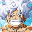 ONE PIECE TREASURE CRUISE-RPG icon