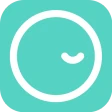 아이보리 (산후조리원 신생아 실시간 영상서비스) icon