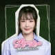 Love Love Mystery Club icon