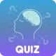 Quiz: quiz di cultura generale icon