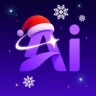 Nano AI - AI Art Generator
