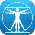 Pain Tracker & Diary icon
