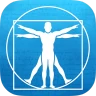 Pain Tracker & Diary