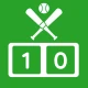 野球スコアボード icon