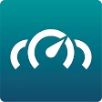 RealDash icon