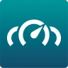 RealDash